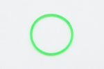 Ущільнююче кільце для S2+, зелене