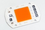 Світлодіод FITO LED module 50W 220VAC