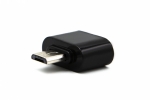 Перехідник USB2.0 OTG (MicroUSB)
