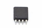 Мікроконтролер ATTINY85-20SU (SO-8)