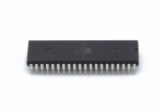 Микроконтроллер ATMEGA16A-PU (DIP-40)